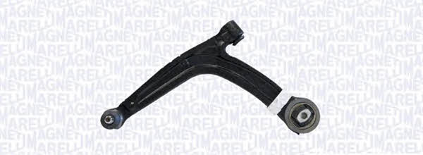 Magneti marelli 301181308600 Рычаг подвески 301181308600: Отличная цена - Купить в Украине на EXIST.UA! 301181308600 Magneti marelli Рычаг подвески