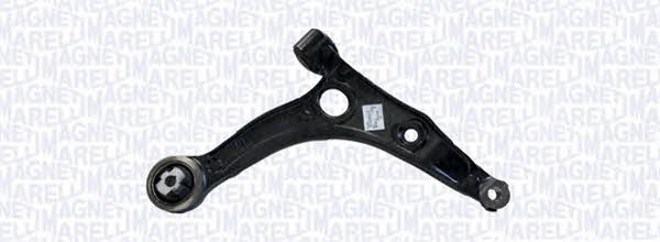 Magneti marelli 301181309100 Рычаг подвески 301181309100: Отличная цена - Купить в Украине на EXIST.UA! 301181309100 Magneti marelli Рычаг подвески