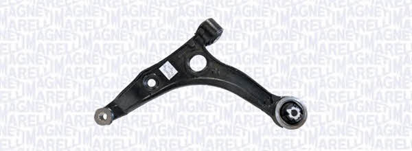 Magneti marelli 301181309200 Рычаг подвески 301181309200: Отличная цена - Купить в Украине на EXIST.UA! 301181309200 Magneti marelli Рычаг подвески