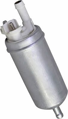 Купити Magneti marelli 313011300009 за низькою ціною в Україні!