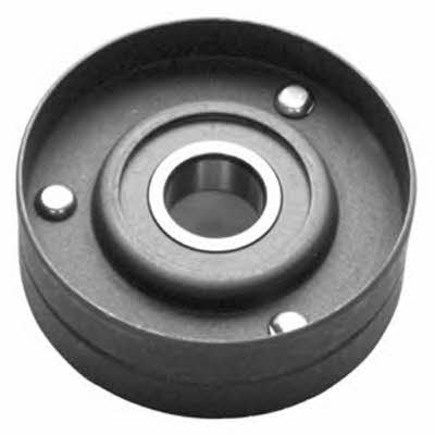 Ролик натяжной ремня поликлинового (приводного) Magneti marelli 331316170148