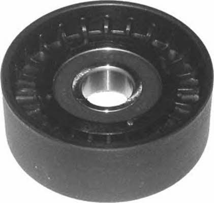 Купить Magneti marelli 331316170155 по низкой цене в Украине!