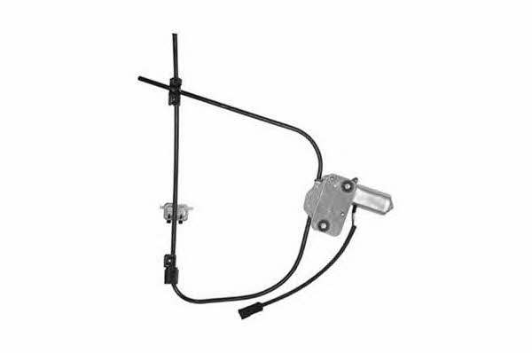 Купить Magneti marelli 350103151000 по низкой цене в Украине!