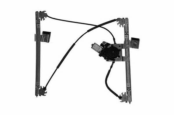 Склопідйомник Magneti marelli 350103245000