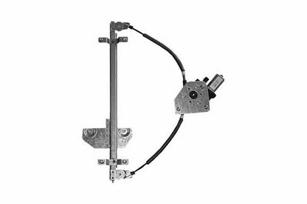 Купити Magneti marelli 350103535000 за низькою ціною в Україні!
