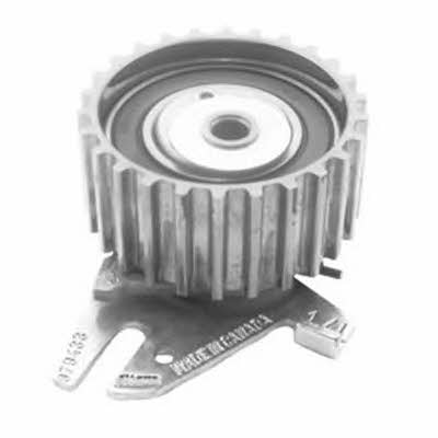 Magneti marelli 331316170498 Пружина 331316170498: Приваблива ціна - Купити в Україні на EXIST.UA! 331316170498 Magneti marelli Пружина