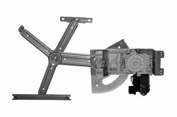 Купить Magneti marelli 350103597000 по низкой цене в Украине!