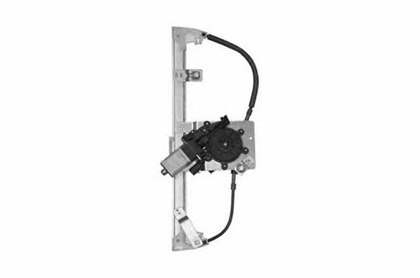 Купить Magneti marelli 350103743000 по низкой цене в Украине!