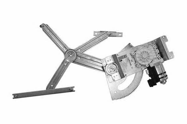 Купить Magneti marelli 350103857000 по низкой цене в Украине!