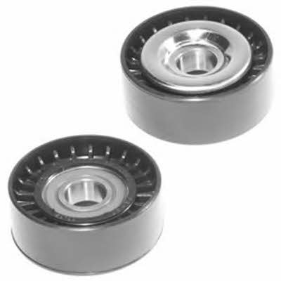 Купить Magneti marelli 331316170595 по низкой цене в Украине!