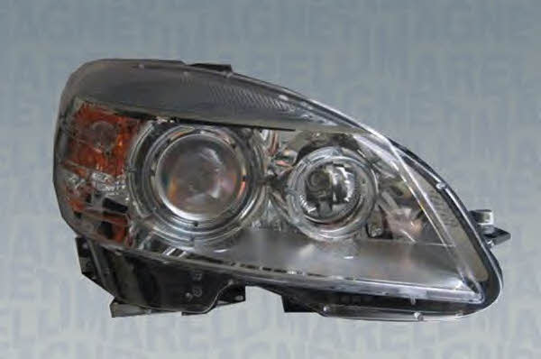 Купить Magneti marelli 710301234201 по низкой цене в Украине!