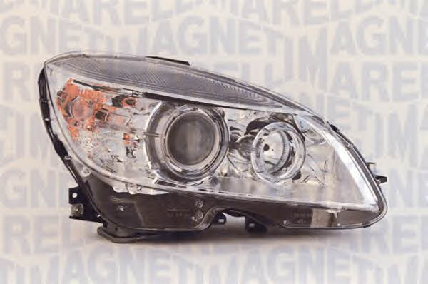 Купить Magneti marelli 710301234282 по низкой цене в Украине!