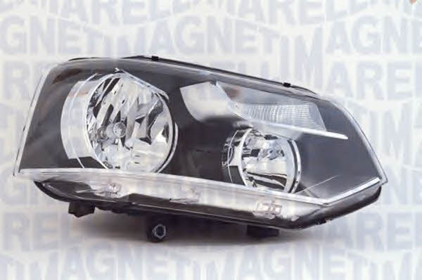 Купить Magneti marelli 710301253204 по низкой цене в Украине!