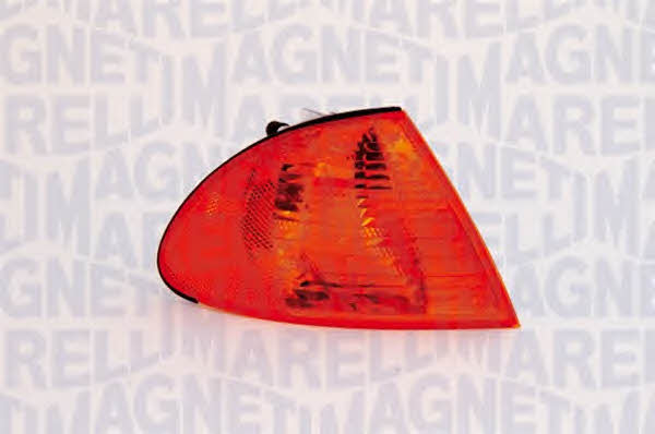 Купити Magneti marelli 710311328001 за низькою ціною в Україні!