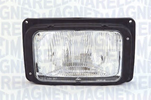 Купить Magneti marelli 710301017318 по низкой цене в Украине!