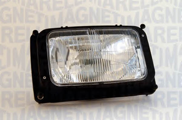 Купить Magneti marelli 710301017322 по низкой цене в Украине!