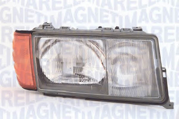 Купить Magneti marelli 710301067122 по низкой цене в Украине!