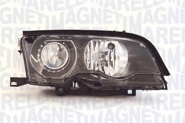 Купить Magneti marelli 710301157282 по низкой цене в Украине!