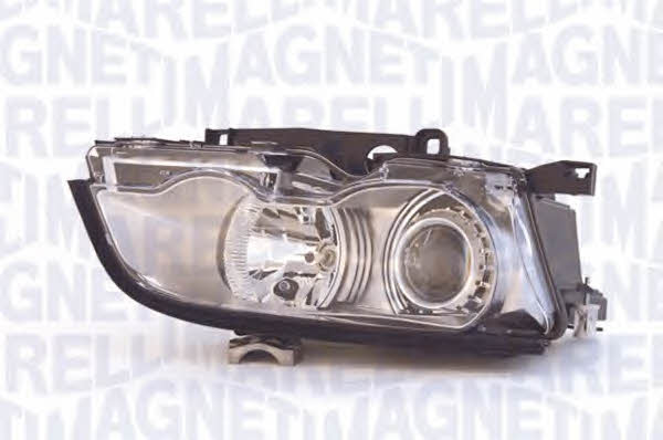 Купить Magneti marelli 710301157283 по низкой цене в Украине!