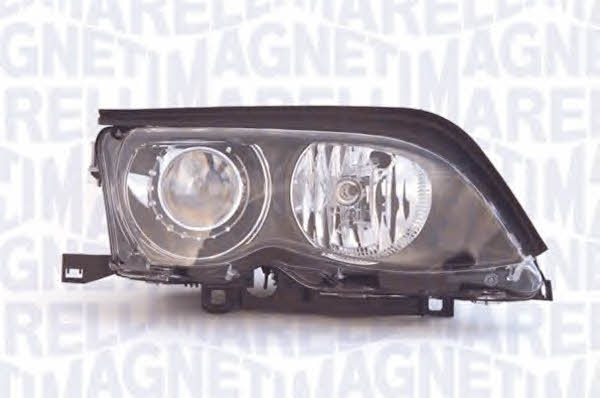 Купить Magneti marelli 710301177271 по низкой цене в Украине!