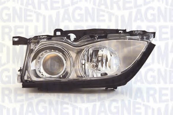 710301177274 Magneti marelli Фара основная правая