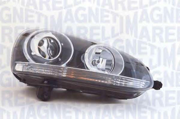 Купить Magneti marelli 710301212273 по низкой цене в Украине!