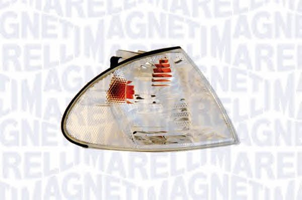Купить Magneti marelli 710311328004 по низкой цене в Украине!