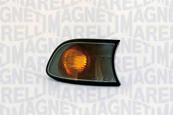 Купити Magneti marelli 710311330001 за низькою ціною в Україні!