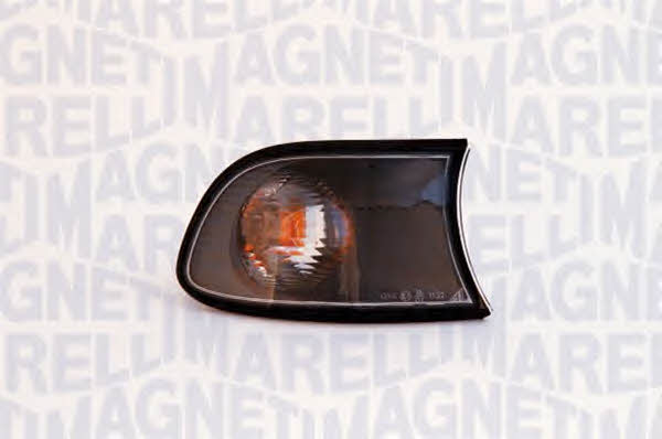 Magneti marelli 710311330005 Ліхтар покажчика повороту 710311330005: Купити в Україні - Добра ціна на EXIST.UA!