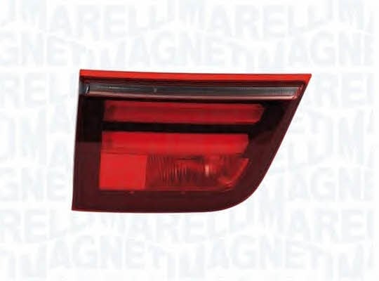 Magneti marelli 710815040020 Ліхтар задній внутрішній правий 710815040020: Купити в Україні - Добра ціна на EXIST.UA!