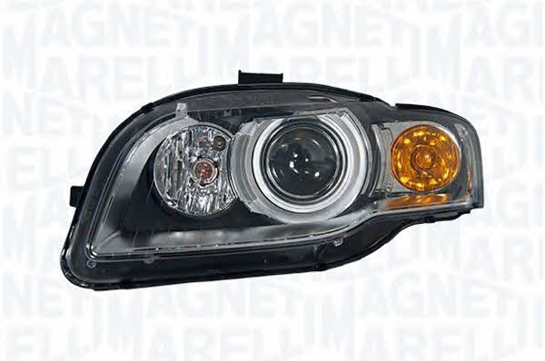711307022440 Magneti marelli Фара основная левая