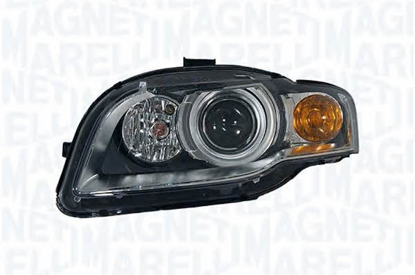 Magneti marelli 711307022447 Фара основна права 711307022447: Купити в Україні - Добра ціна на EXIST.UA! 711307022447 Magneti marelli Фара основна права