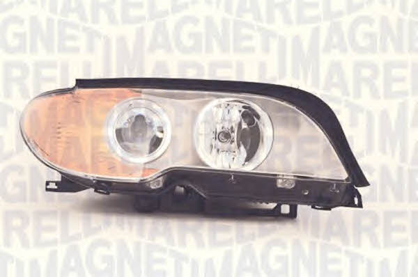 Купить Magneti marelli 711307022942 по низкой цене в Украине!