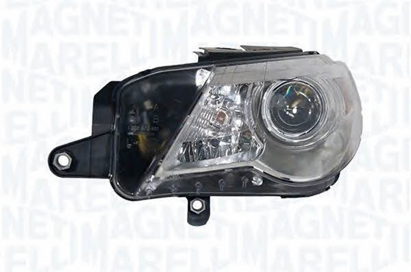 711307023011 Magneti marelli Фара основна права
