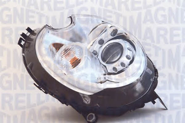 Купить Magneti marelli 711307023266 по низкой цене в Украине!