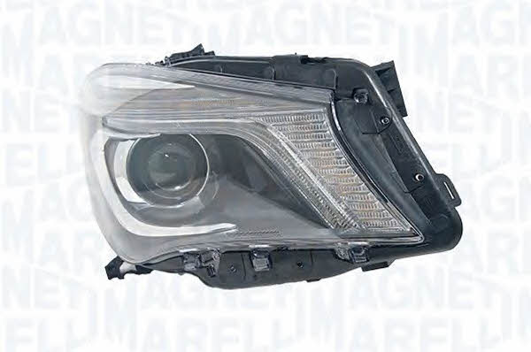 711307024237 Magneti marelli Фара основная правая