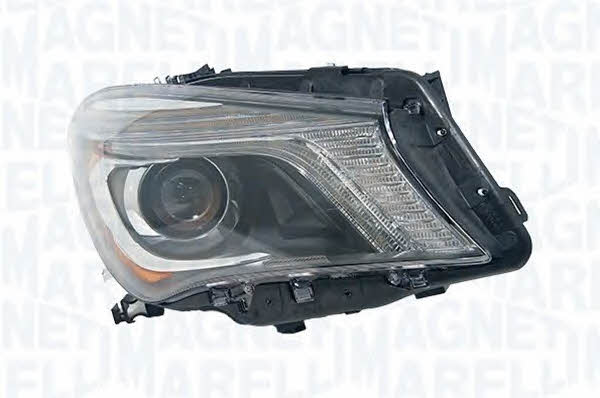 711307024241 Magneti marelli Фара основная правая