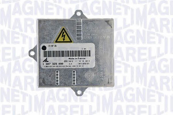Купить Magneti marelli 711307329090 по низкой цене в Украине!