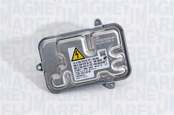 711307329239 Magneti marelli Блок управління коректором фар