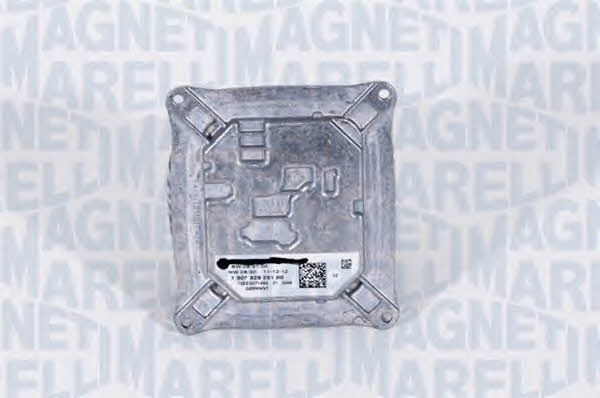 Magneti marelli 711307329251 Блок управління фарами головного світла 711307329251: Купити в Україні - Добра ціна на EXIST.UA!