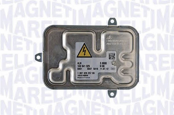 Купити Magneti marelli 711307329257 за низькою ціною в Україні!