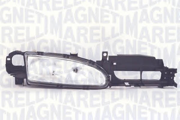 Купить Magneti marelli 712754058920 по низкой цене в Украине!