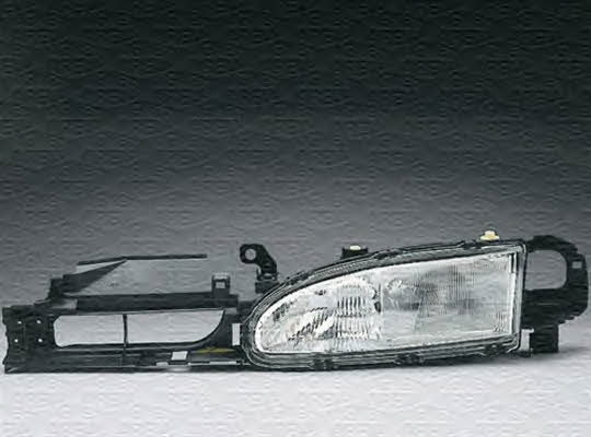 712754058922 Magneti marelli Фара основная правая