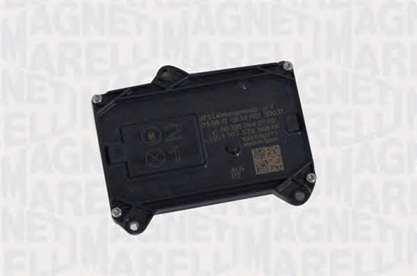 Блоки управления Мазда: 711307329368 Magneti marelli Блок управления корректором фар