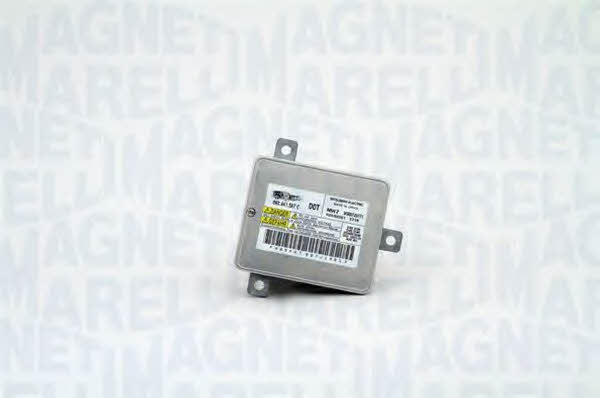 Magneti marelli 711307329386 Блок керування системою освітлення 711307329386: Купити в Україні - Добра ціна на EXIST.UA!