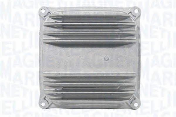 Купить Magneti marelli 711307329501 по низкой цене в Украине!