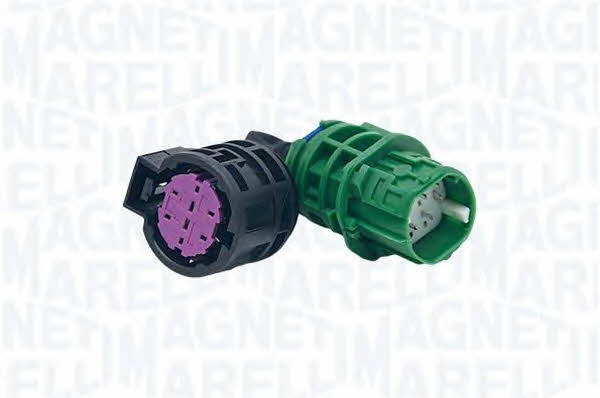 Magneti marelli 711367061080 Ремкомплект кабелю 711367061080: Купити в Україні - Добра ціна на EXIST.UA!