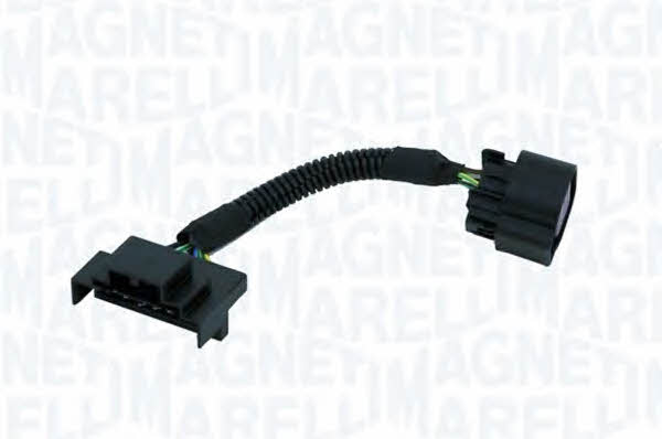 Купить Magneti marelli 711370206080 по низкой цене в Украине!