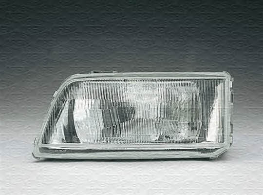 712356901120 Magneti marelli Фара основная левая