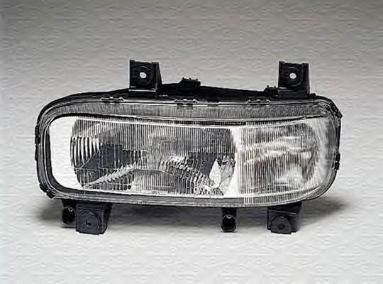 Купить Magneti marelli 712380051129 по низкой цене в Украине!